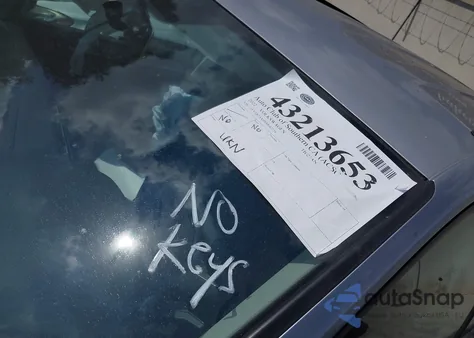 2022 Volkswagen Tiguan 2.0T S z USA, uszkodzony, nr VIN 3VV1B7AX9NM042224